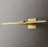 Khan Picture Light - YhLamps